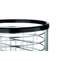 Protección para maquina perritos ca. 200 Bartscher A120430 - Pepebar Protección para maquina perritos ca. 200 Bartscher A120430 - Catálogo Máquina para Hot Dog