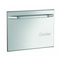 Puerta 700-E2110 Bartscher 285052 - Pepebar Puerta 700-E2110 Bartscher 285052 - Catálogo Accesorios para freidoras