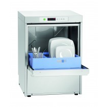 Lavavajillas 50x50 US PPlus500 LPR Bartscher 109640