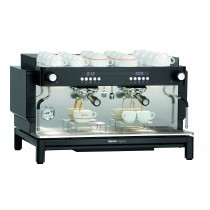 Máquina de café Coffeeline B20 Bartscher 190231