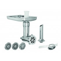 Juego de picadora de carne KA Bartscher A150068