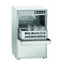 Lavavajillas GS C350 LPR Bartscher 110361 - Pepebar Lavavajillas GS C350 LPR Bartscher 110361 - Catálogo Lavavasos industrial 35x35