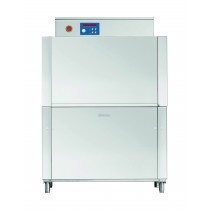 Lavavajillas 50x50 transportadora KTS500 R Bartscher 110630 - Pepebar Lavavajillas 50x50 transportadora KTS500 R Bartscher 110630