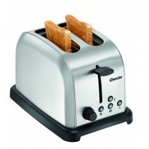 Tostadora TBRB20 Bartscher 100373 - Pepebar Tostadora TBRB20 Bartscher 100373 - Catálogo Tostadoras Industriales de pan