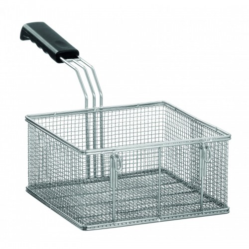 Comprar Cesta para freidora 12L-10/20 Bartscher 162653 en Pepebar