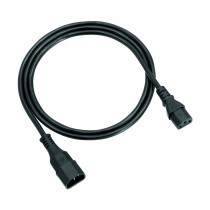 Cable de conexión IW3 Bartscher 105868 - Pepebar Cable de conexión IW3 Bartscher 105868 - Catálogo Calienta platos