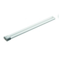 Tubo de neón UV-A 36 W Bartscher 300353 - Pepebar Tubo de neón UV-A 36 W Bartscher 300353 - Catálogo Mata insectos