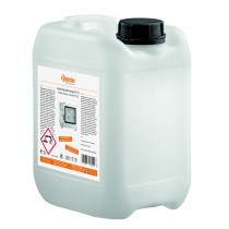 Limpiador de hornos de vapor comb. RS-5L Bartscher 116299V - Pepebar Limpiador de hornos de vapor comb. RS-5L Bartscher 116299V - Catálogo Accesorios Horno