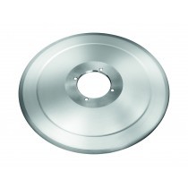 Cuchilla Basic PRO 250-G Bartscher 174304 - Pepebar Cuchilla Basic PRO 250-G Bartscher 174304