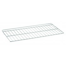 Rejilla de horno 6K-EBMF Bartscher 150959 - Pepebar Rejilla de horno 6K-EBMF Bartscher 150959