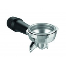 Portafiltro Coffeeline 1420 Bartscher 190235 - Pepebar Portafiltro Coffeeline 1420 Bartscher 190235 - Catálogo Cafeteras Industriales