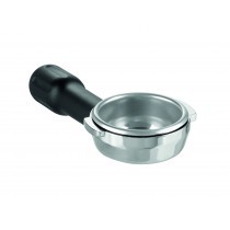 Portafiltro Coffeeline 2100 Bartscher 190236 - Pepebar Portafiltro Coffeeline 2100 Bartscher 190236 - Catálogo Cafeteras Industriales
