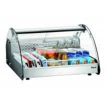 Vitrina refrigerada 105 Bartscher 700246G