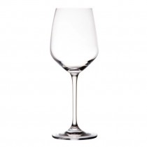 Copa de vino de 620ml  6 unidades GF735
