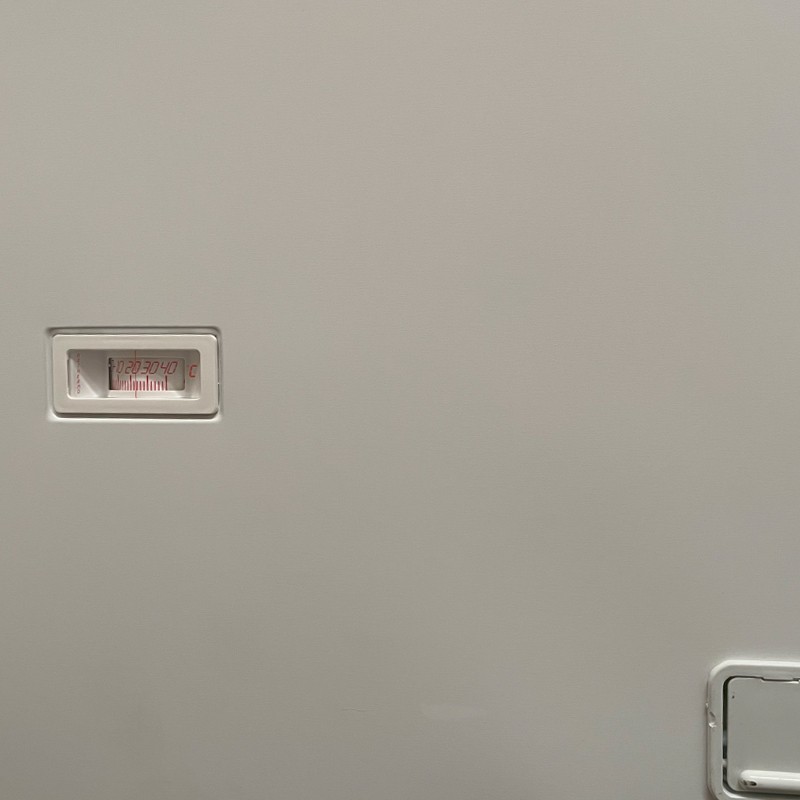 Comprar Congelador horizontal Tensai SIF700 157 cm. 700 litros de capacidad en Pepebar