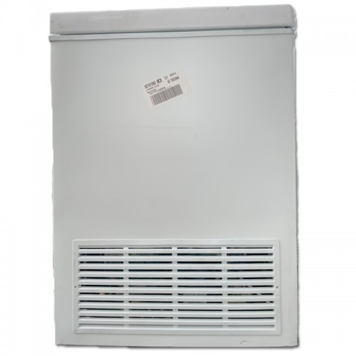 Comprar Arcón congelador CH290 ancho 110 cm. 300 litros de capacidad Bóreas. en Pepebar