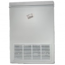 Arcón congelador CH290 ancho 110 cm - 60hz - Pepebar Arcón congelador CH290 ancho 110 cm - 60hz - Catálogo Arcón congelador puerta abatible