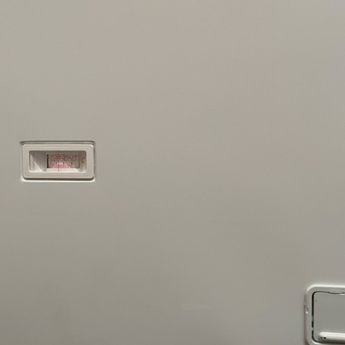 Arcón congelador Tensai TCHC400 ancho 129 cm Comprar Arcón congelador Tensai TCHC400 ancho 129 cm en Pepebar