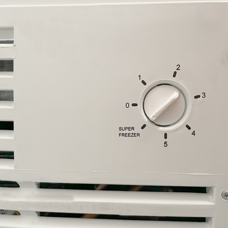 Arcón congelador Tensai ICE220 TVS ancho 83 cm Comprar Arcón congelador Tensai ICE220 TVS ancho 83 cm en Pepebar