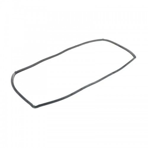 Comprar Burlete para horno Unox Lisa XF013 en Pepebar