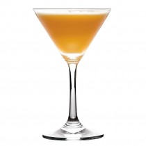 Copa especial Martini 275ml 6 unidades GF731