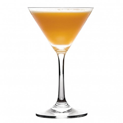 Comprar Copa especial Martini 275ml 6 unidades GF731 en Pepebar