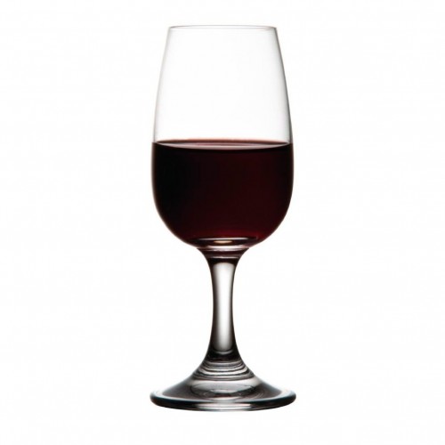 Comprar Vaso para oporto/jerez 120ml 6 unidades GF737 en Pepebar