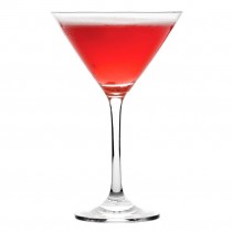 Copa martini 145ml 6 unidades GM576