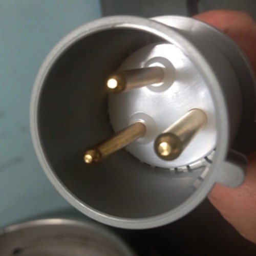 Tostador 12Q de acero inoxidable 3.000W SIR.56 Comprar Tostador 12Q de acero inoxidable 3.000W SIR.56 en Pepebar