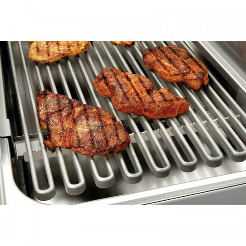 Parrilla de agua 40 Bartscher 370037 Comprar Parrilla de agua 40 Bartscher 370037 en Pepebar