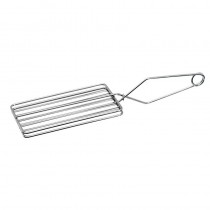 Tostador simple Bartscher A151300 - Pepebar Tostador simple Bartscher A151300