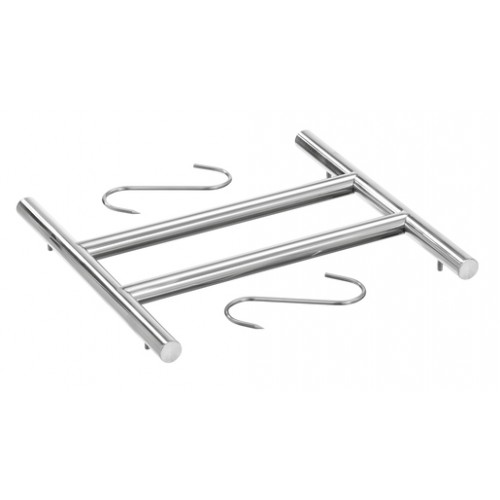 Armario de maduración Dry Age 63 Bartscher 700840 Comprar Armario de maduración Dry Age 63 Bartscher 700840 en Pepebar