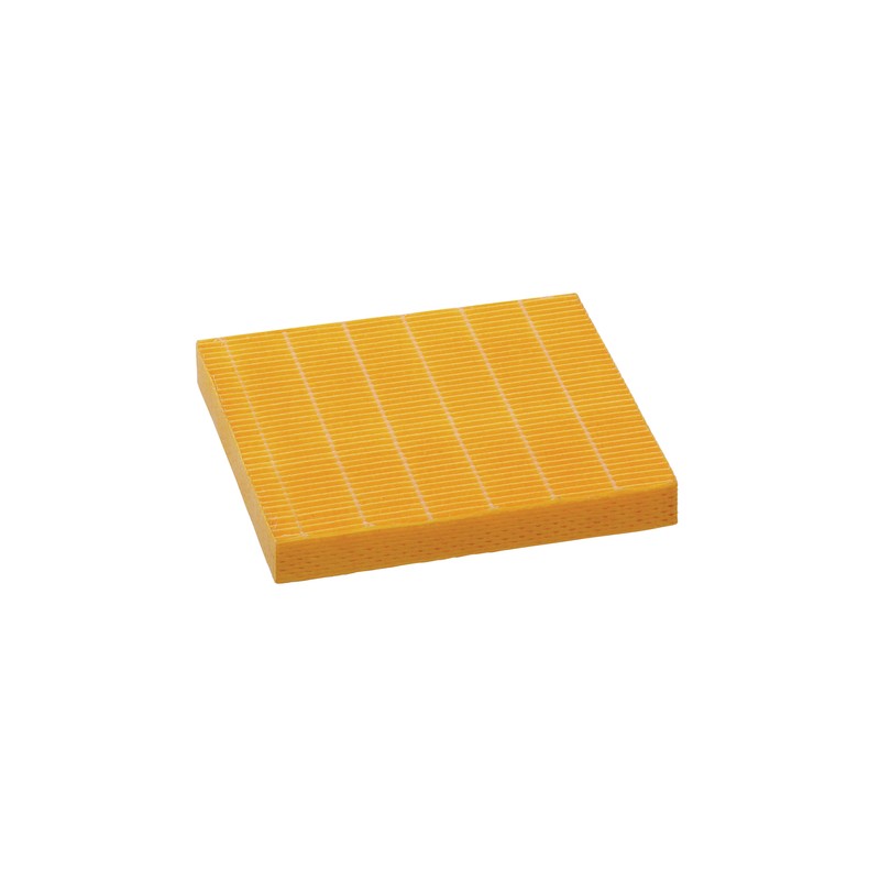 Armario de maduración Dry Age 63 Bartscher 700840 Comprar Armario de maduración Dry Age 63 Bartscher 700840 en Pepebar