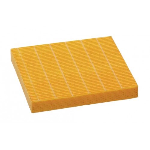 Armario de maduración Dry Age 63 Bartscher 700840 Comprar Armario de maduración Dry Age 63 Bartscher 700840 en Pepebar