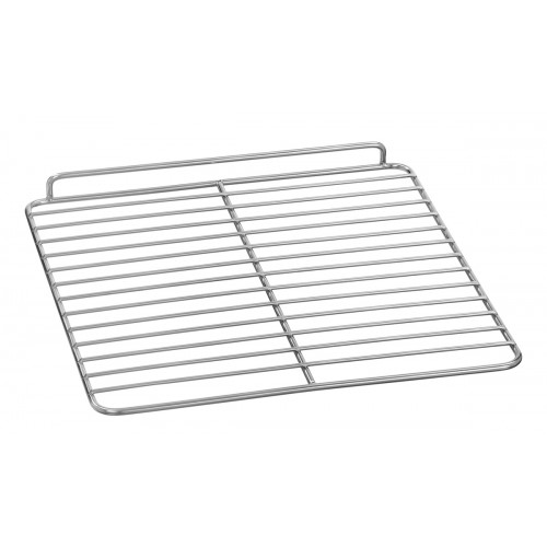 Armario de maduración Dry Age 63 Bartscher 700840 Comprar Armario de maduración Dry Age 63 Bartscher 700840 en Pepebar