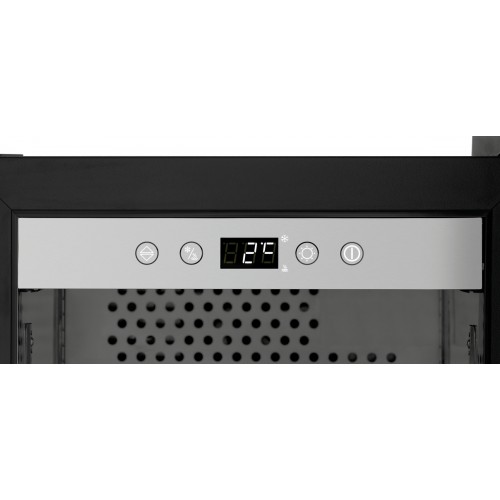 Armario de maduración Dry Age 63 Bartscher 700840 Comprar Armario de maduración Dry Age 63 Bartscher 700840 en Pepebar