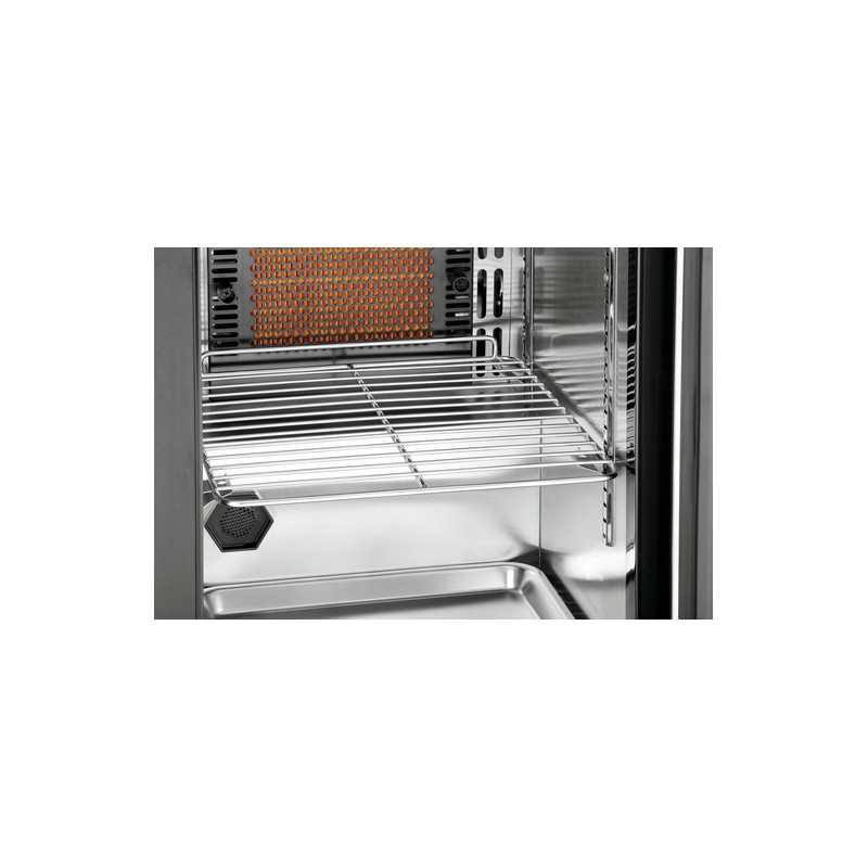 Armario de maduración Dry Age 63 Bartscher 700840 Comprar Armario de maduración Dry Age 63 Bartscher 700840 en Pepebar