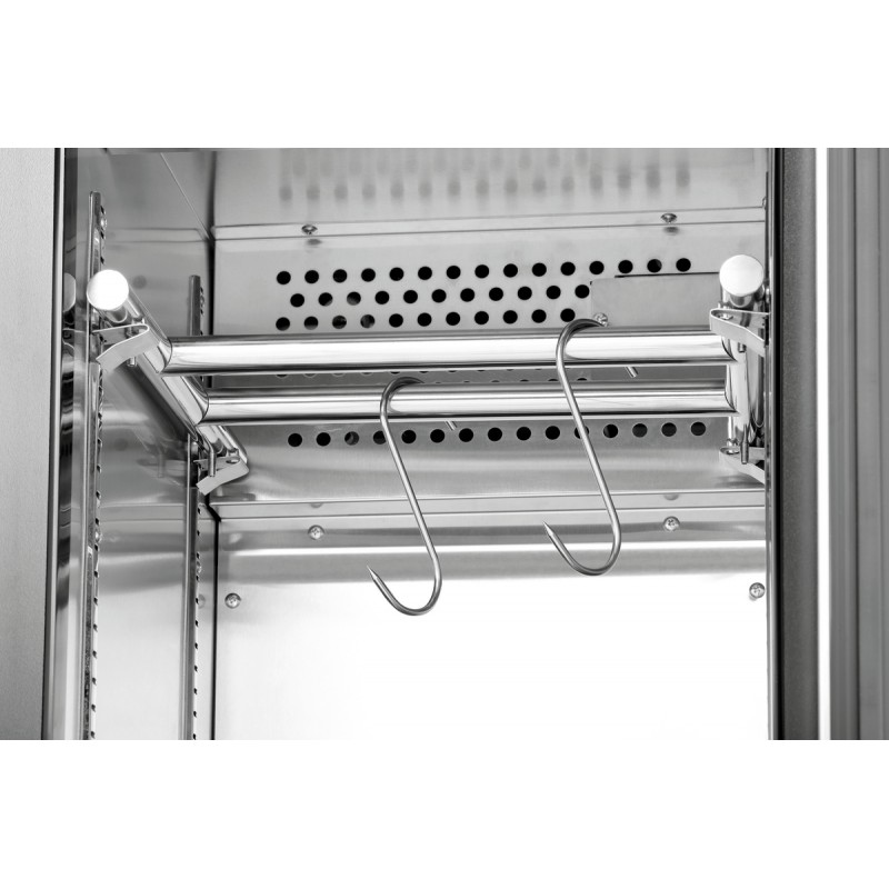 Armario de maduración Dry Age 63 Bartscher 700840 Comprar Armario de maduración Dry Age 63 Bartscher 700840 en Pepebar