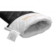 Manoplas de cocina 370 Bartscher A500511 - Pepebar Manoplas de cocina 370 Bartscher A500511 - Catálogo Manoplas y guantes de cocina