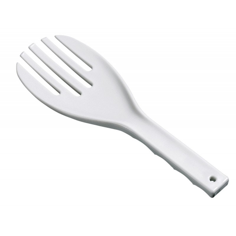 Comprar Calentador de arroz  industrial 8,5 kg. Bartscher A150512 en Pepebar