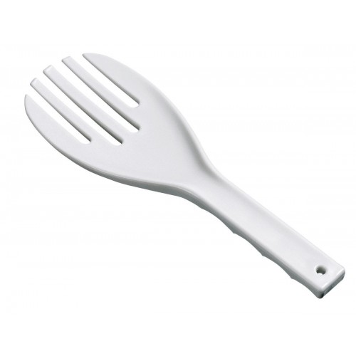 Comprar Calentador de arroz  industrial 8,5 kg. Bartscher A150512 en Pepebar