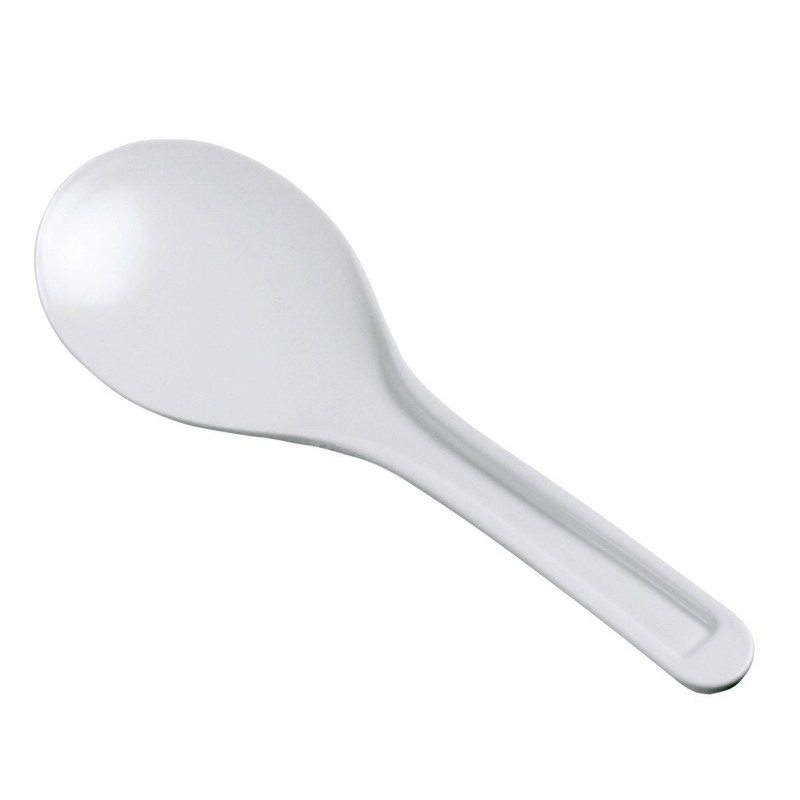 Comprar Calentador de arroz  industrial 8,5 kg. Bartscher A150512 en Pepebar