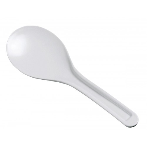 Comprar Calentador de arroz  industrial 8,5 kg. Bartscher A150512 en Pepebar