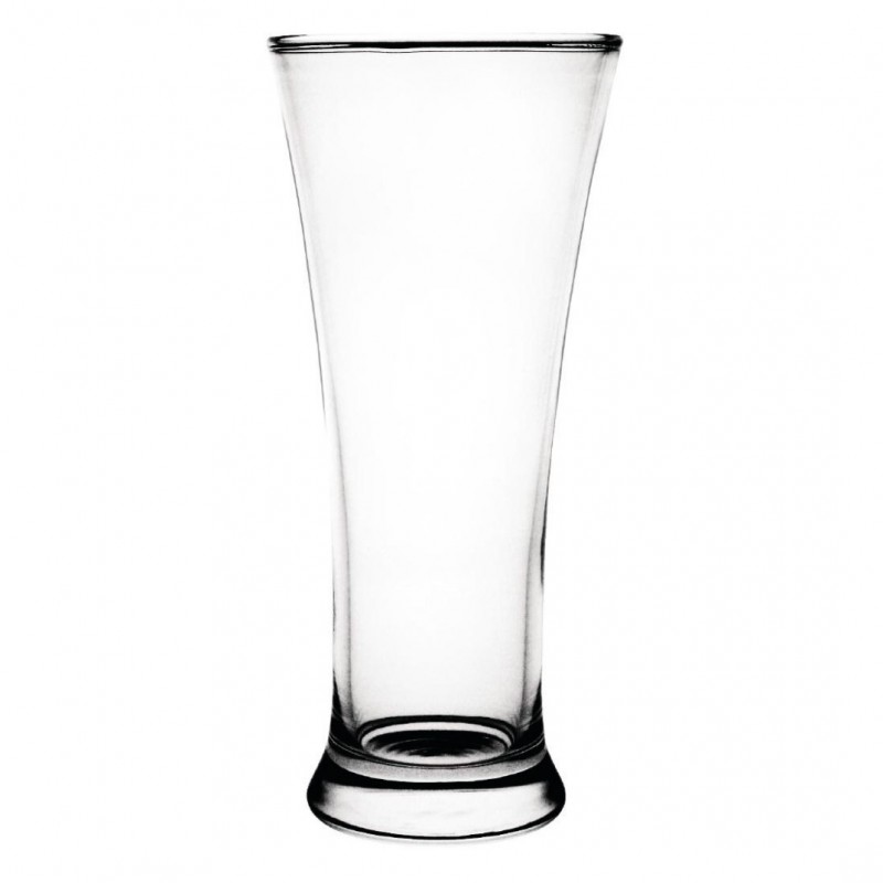 Mejores vasos de cristal que puedes comprar ahora mismo