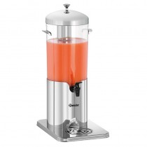 Dispensador de bebidas DEW5 Bartscher 150996