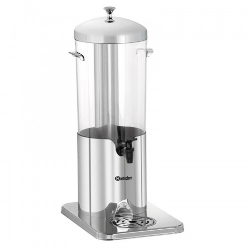 Comprar Dispensador de bebidas DEW5 Bartscher 150996 en Pepebar