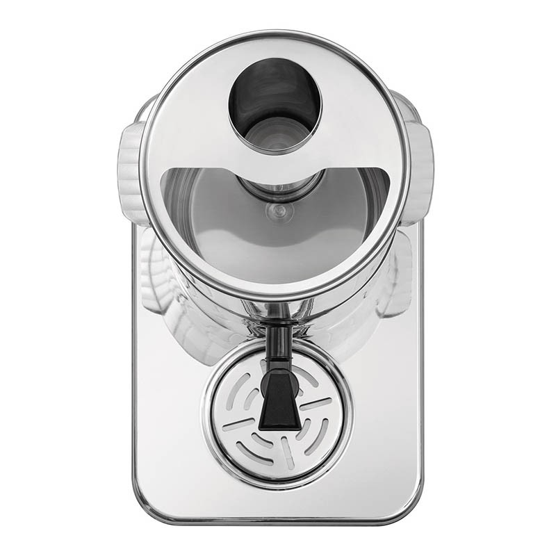 Comprar Dispensador de bebidas DEW5 Bartscher 150996 en Pepebar