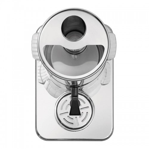 Comprar Dispensador de bebidas DEW5 Bartscher 150996 en Pepebar