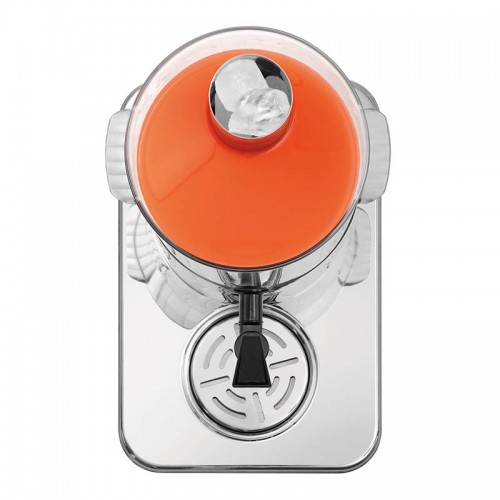 Comprar Dispensador de bebidas DEW5 Bartscher 150996 en Pepebar