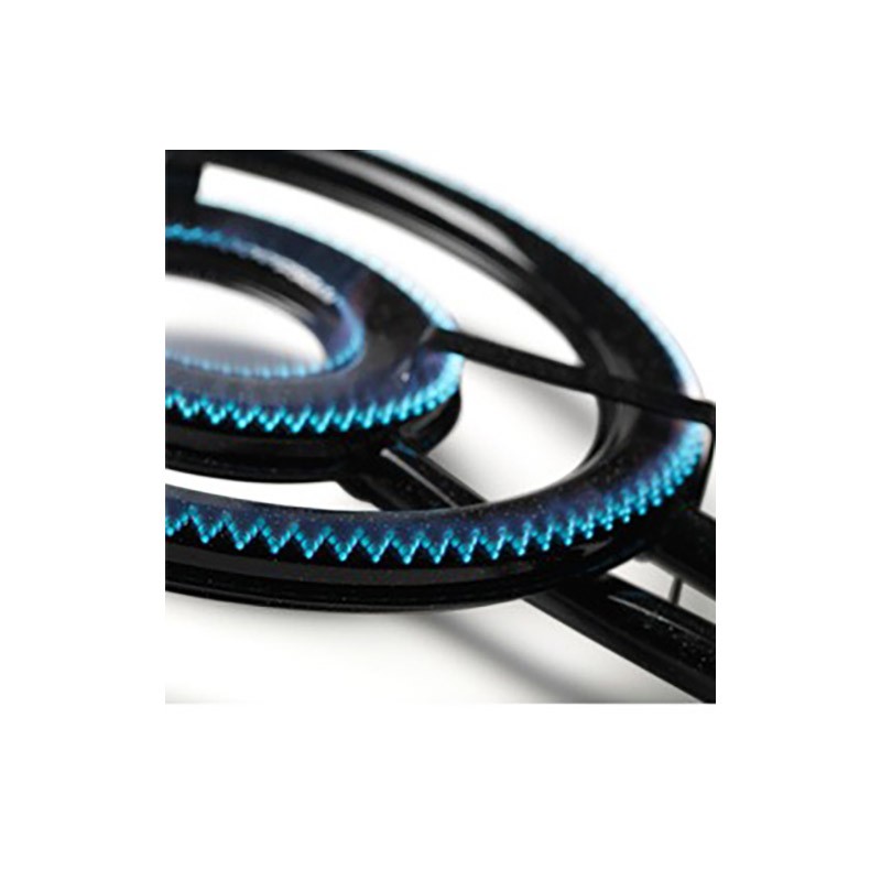 Comprar Paellero Flames VLC de gas diámetro 70 – T-700 en Pepebar